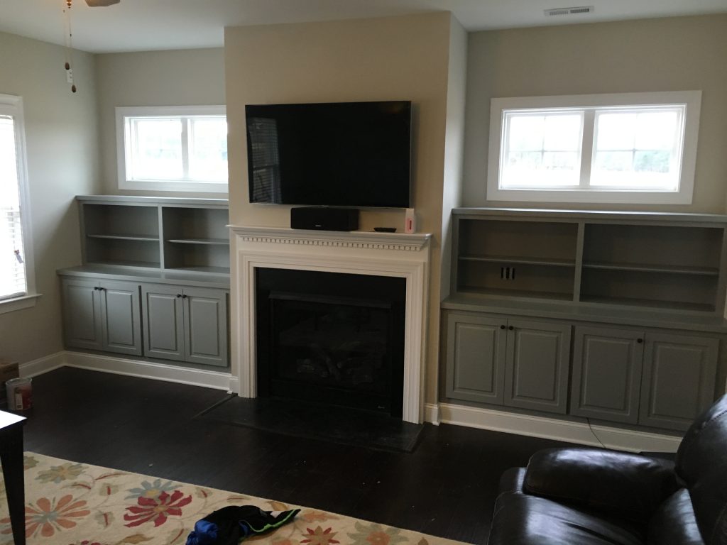 img 0225