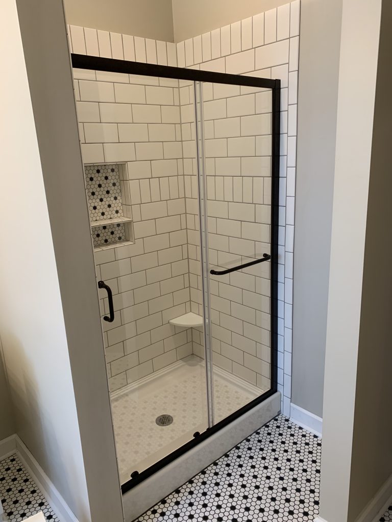 img 0390